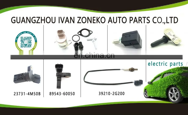 Car Auto Motor TPMS Tire Pressure Sensor MRXHHP4 52933-C1100 52933C1100 52933 C1100 For Hyundai Tucson 2015 Sonata 2014