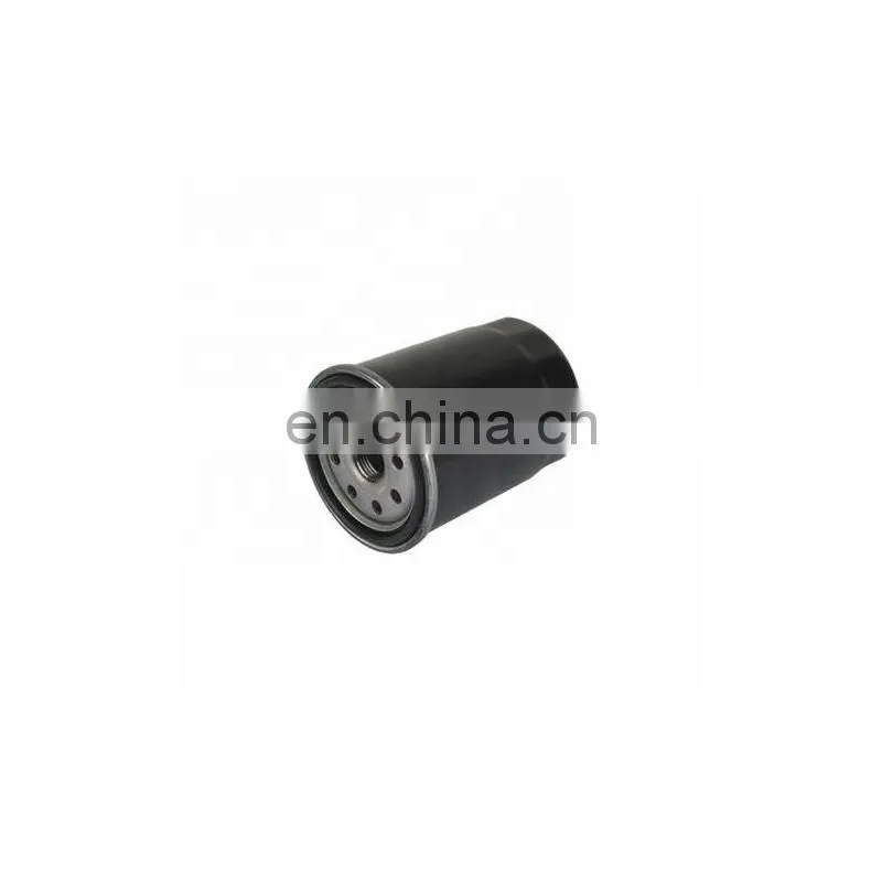 Factory wholesale World-wide renowntransmission oil filter 90915-TD004 90915TD004 90915 TD004 For Toyota