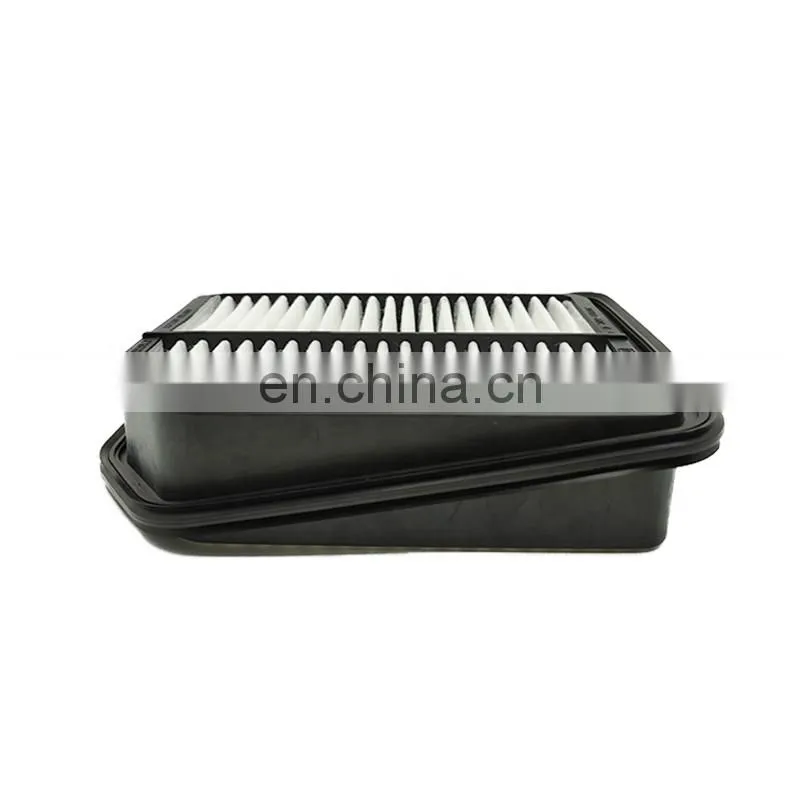 Top Quality Fit Air Purifier Filter Element 13780-65J00 1378065J00 For SUZUKI