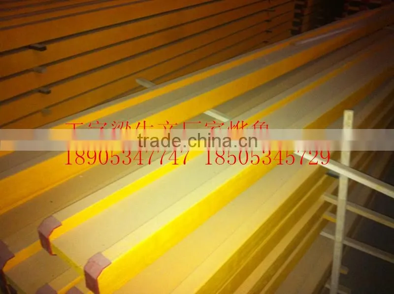 timber beams for construction formwork h20 beams