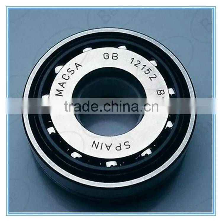 Trademark IPG fiber laser marker,laser marking machine
