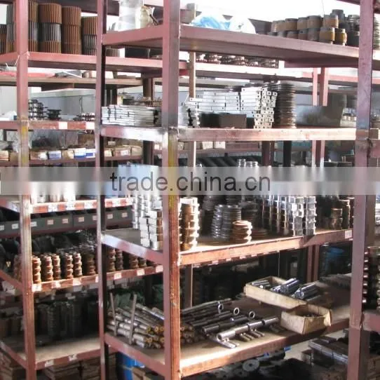Fast food Paper wax coating machine