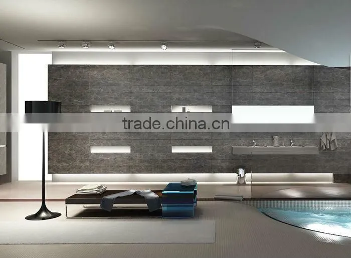 Microcrystalline stone crystal panel decorative stone wall KPT-02