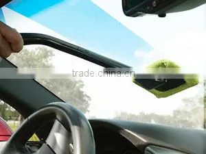 windshield wonder cleaning brush