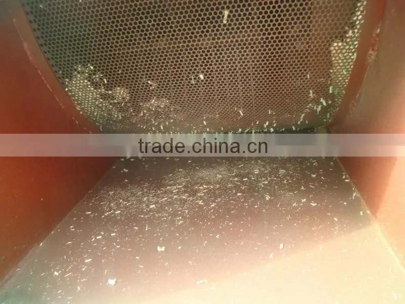 2014 wood crusher machine,wood pallet crusher,crusher for wood