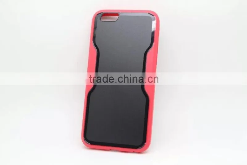 For iphone 6 hard case ,TPU case , for iphone 6 card case
