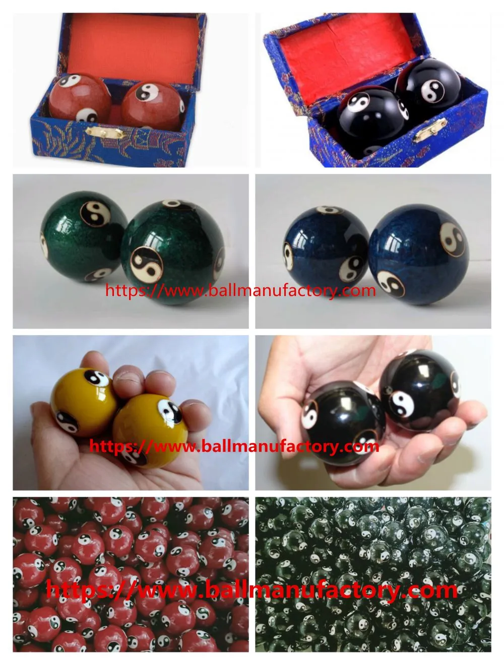 Yinyang baoding ball.jpg