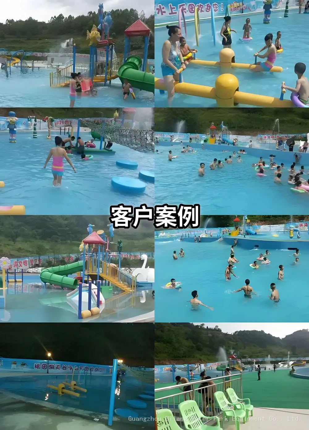 4acd7b7b-c1eb-4903-a652-8a5bec6658d4.jpg