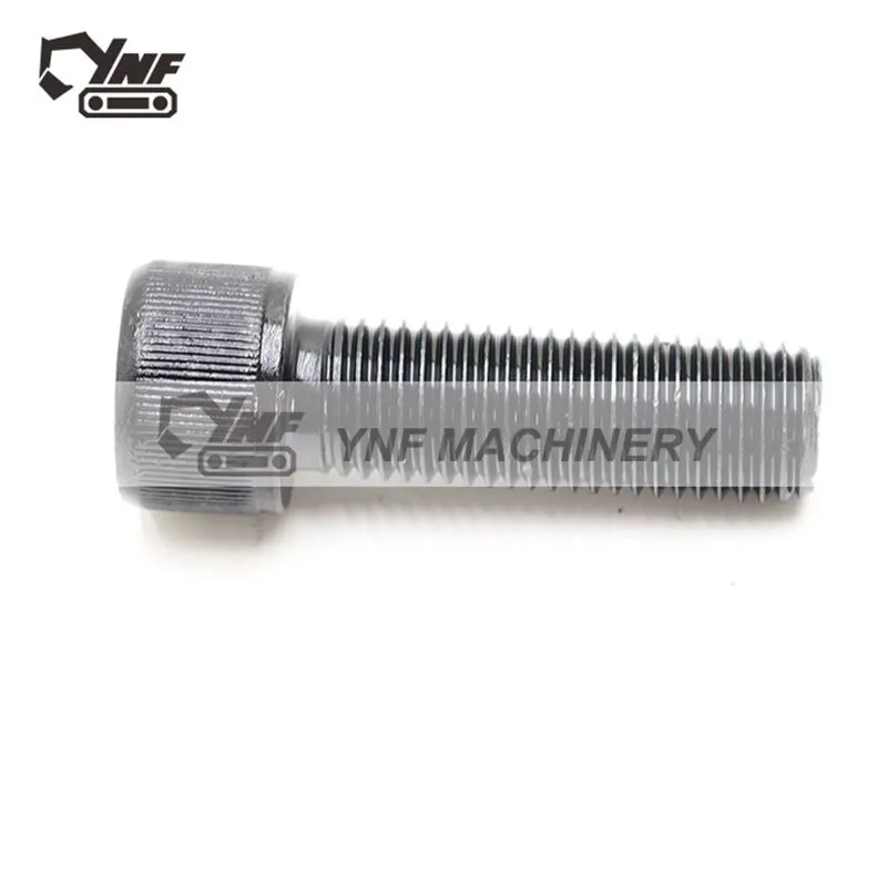 YNF01428 product image 5