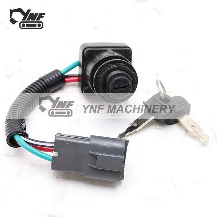 YNF17994 product image 5