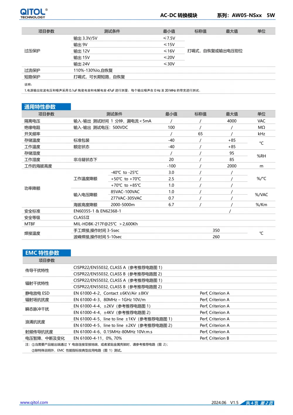 AW05-NSxx系列规格书_2.png