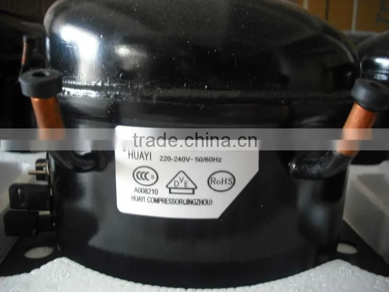 5 gallon water dispenser
