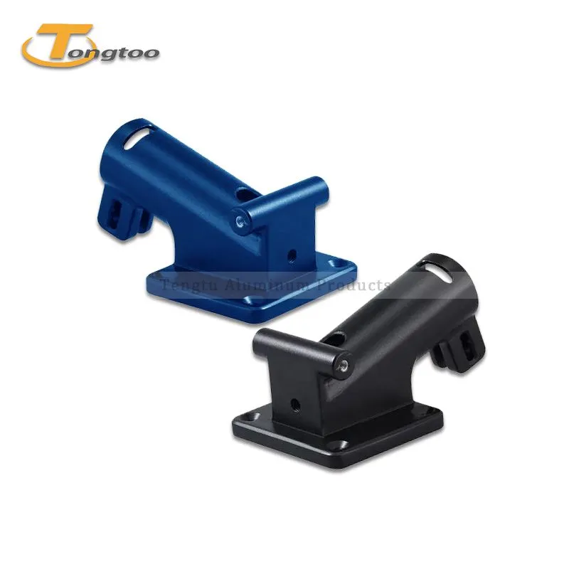 5-axis-CNC-machining-parts3