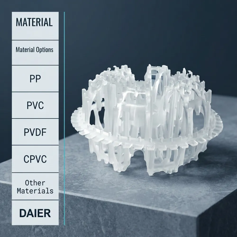 Daier-Plastic -Kostar- Garland-Ring (7).png