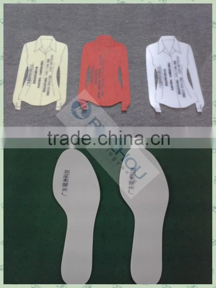 garment clothes paper pattern cutting plotter