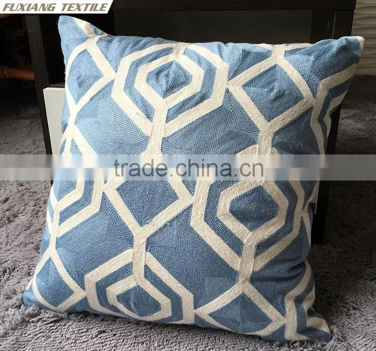Special Towel Embroidery Cushion Chairs Patchwork Covers Cheap Chair Covers For Sale