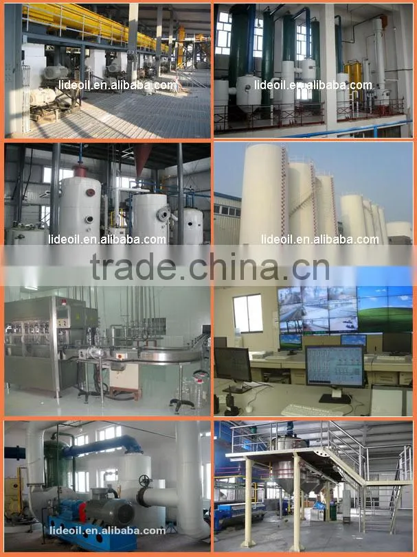 1-300TPD soybean oil extraction machine / solvent extraction /soya bean oil extraction machine