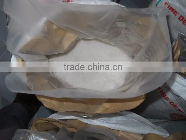 Desiccated Coconut High Fat, Good Price