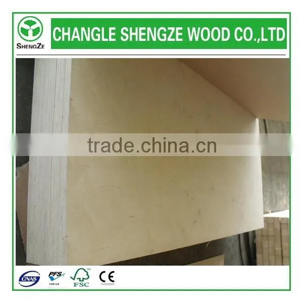 plywood for different usage