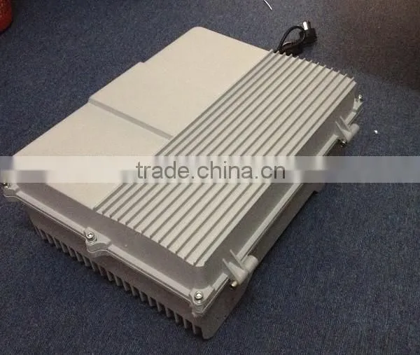 China mobile phone CDMA OEM whole sales 850mhz outdoor use 2G mobile signal repeater