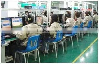Guangzhou Newayflash Electronic Technology Limited company overview - view 1