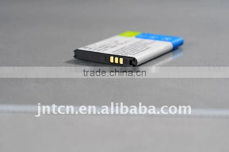 C3630C for Samsung