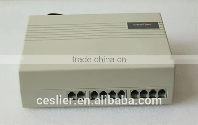 small office IP PBX/PABX