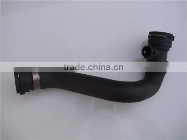 High Pressure For BMW EPDM Rubber Replace Lower Radiator Hose