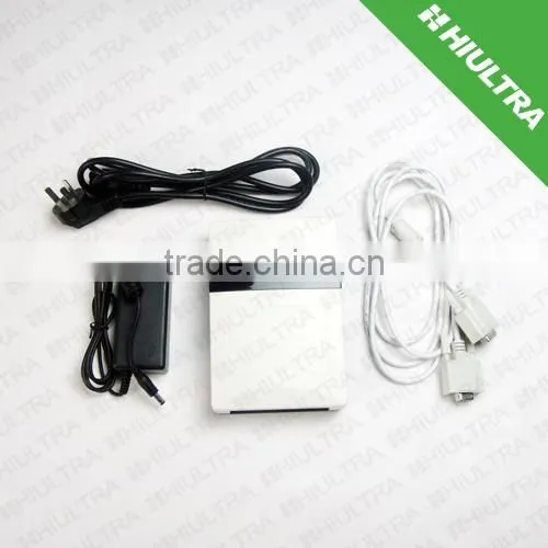 Desktop UHF RFID reader