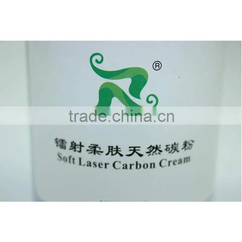 2016 wholesale alibaba express skin products skin tightening face whitening face beauty cream