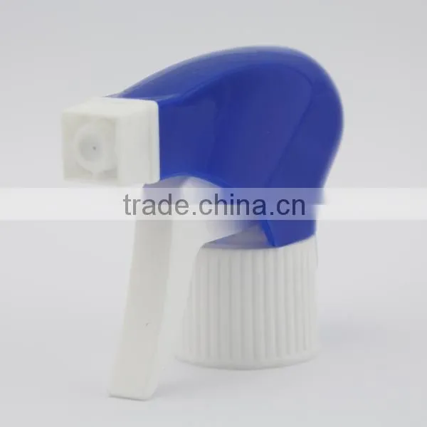 WK-31-6 garden trigger sprayer