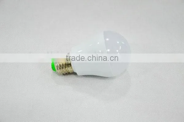 Cheap promotional 30w price solar home system