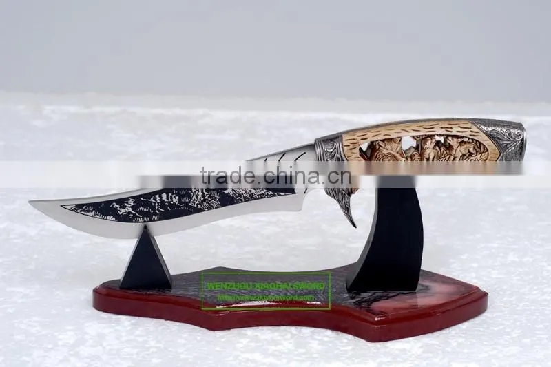 fantasy swords fancy swords decorative sword 9512029