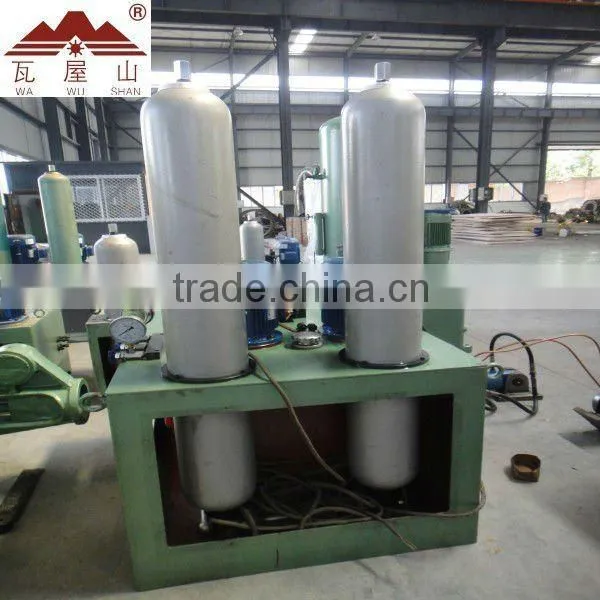 Turbine governor with competitive price