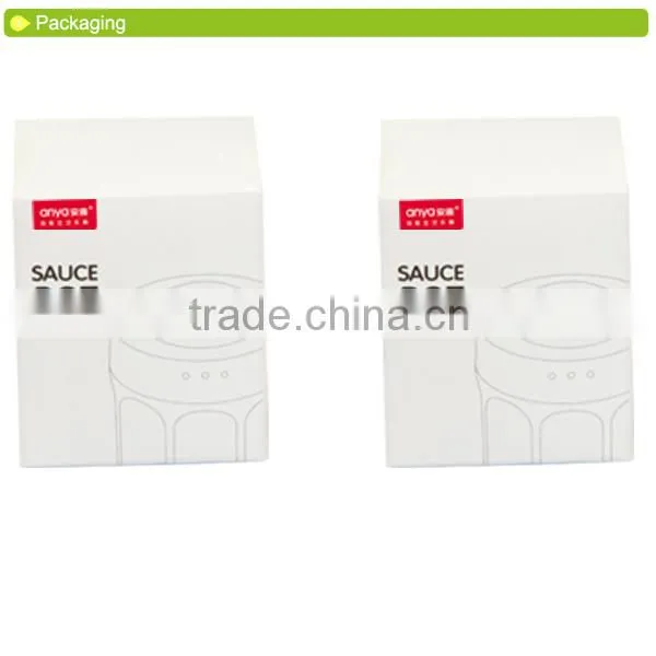 D540 mini plastic seasoning bottles plastic spice bottles wholesale spice bottle