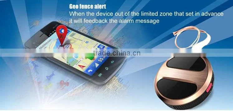 smallest gps tracking chip gps dog collar radio shack gps car tracker