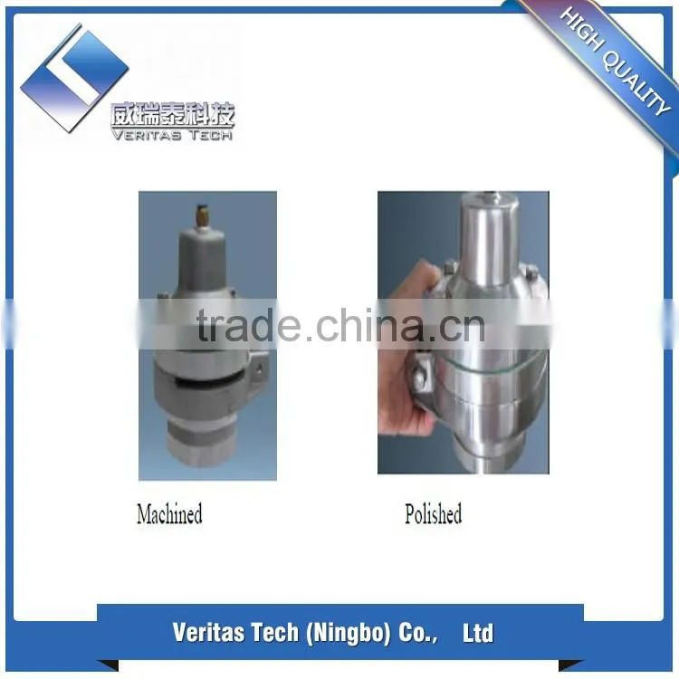 2016 new arrival 3inch diaphragm insert kit for 3inch hydraulic Spray head