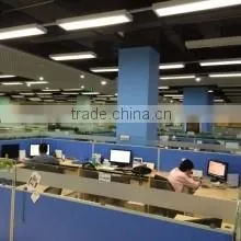Shenzhen Maxever Technology Co., Ltd. company overview - view 3