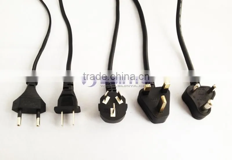 Efficient Work Capacity None Change 35% Save 50Hz 60HZ Anti Fever Save Power Energy Keeper