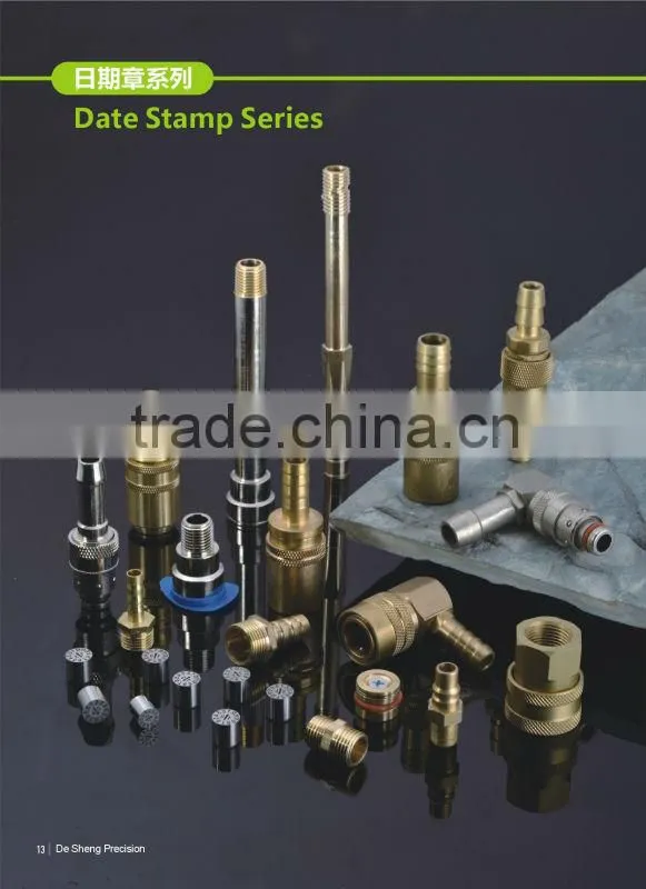 HASCO Cooling System