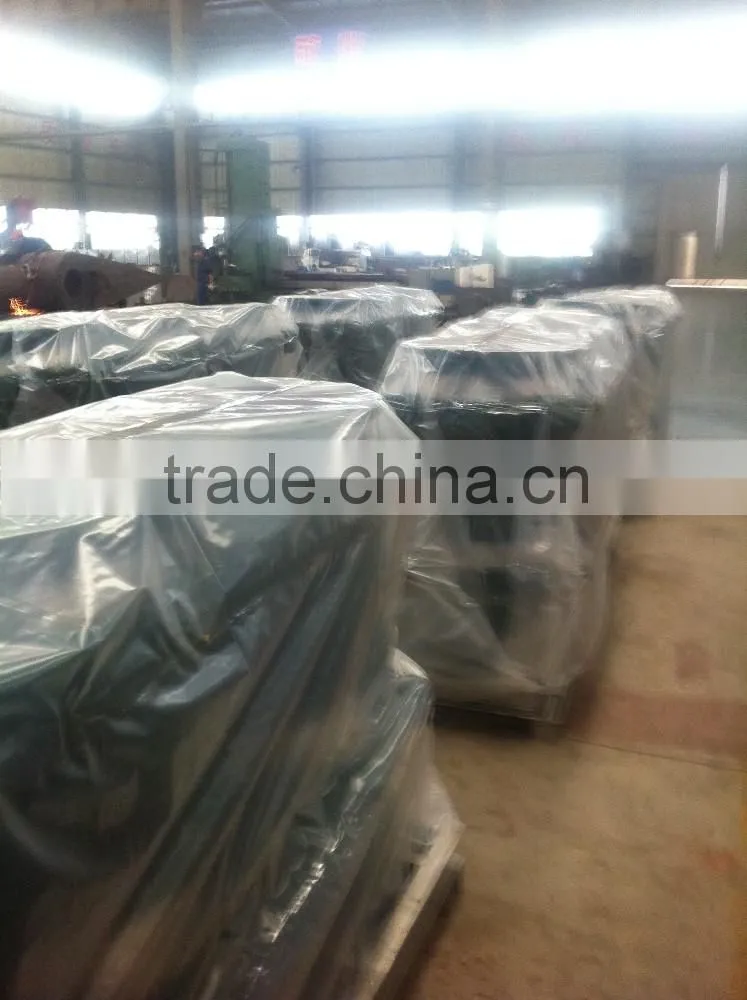 ball joint spherical bearings