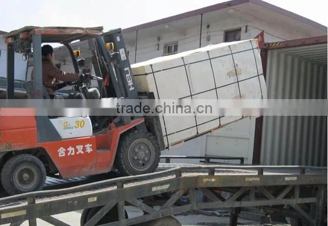 Plywood Prices Beech White Wood Plywood For Indoor/Outdoor Usages