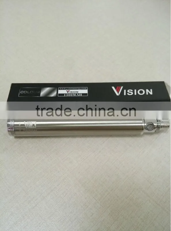 2014 new arrival Vision battery hot fashion vision vx battery with best price