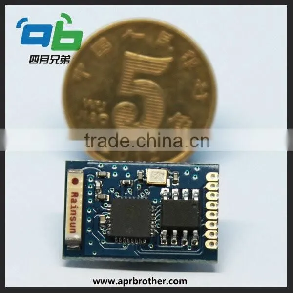 ESP8266 ESP-11 1x Simple Serial WIFI/Arrive 1-10 Biz Days