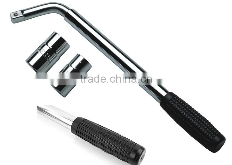 hardware tool Telescopic socket wrench