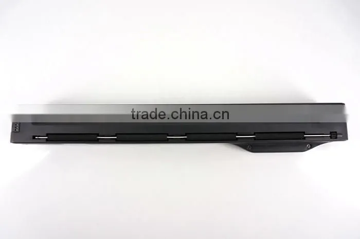 Portable mini scanner, A4,1050DIP,JPG/PDF,Build in lithium Battery ,Support Preview Screen