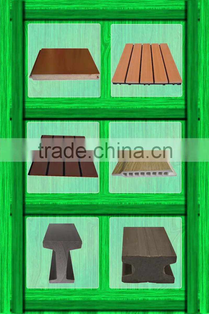 steel reinforcement pvc profiles SGS,CE,30s