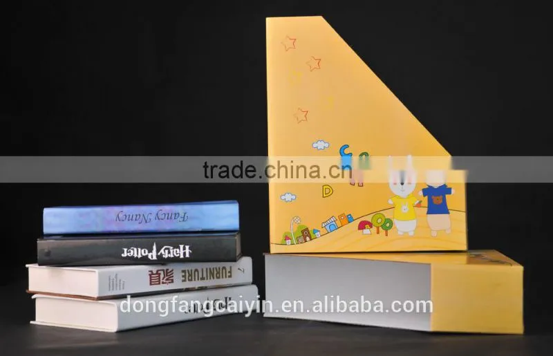 paper file folder