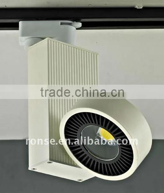 LED track light 10W