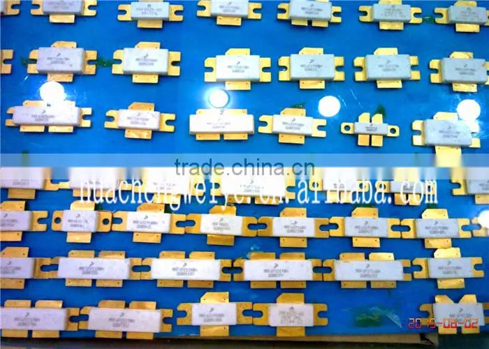 Stock (Electronic Component ) K2400F1